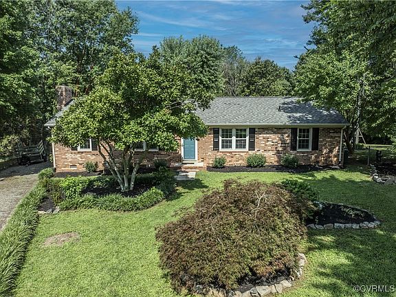 2nd image of 10326 Dorel Ct