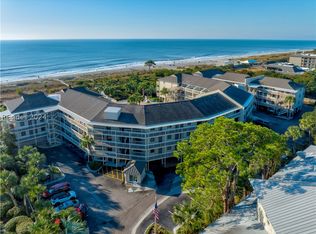 4 N Forest Beach Dr APT 137, Hilton Head Island, SC 29928