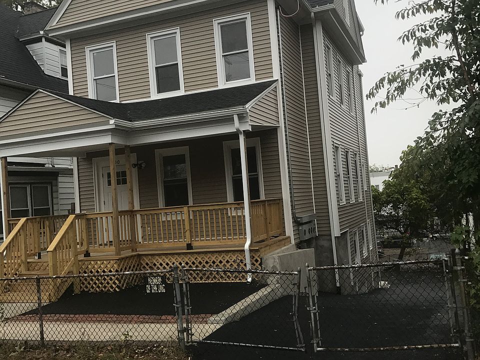 1st image of 100 Waring Pl