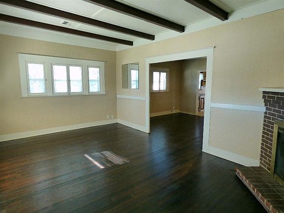 5th image of 628 Dakota Ave