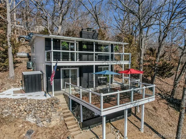 31773 Pecan Dr, Rocky Mount, MO 65072