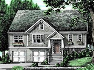 291 Soldiers Ptwy NW, Calhoun, GA 30701