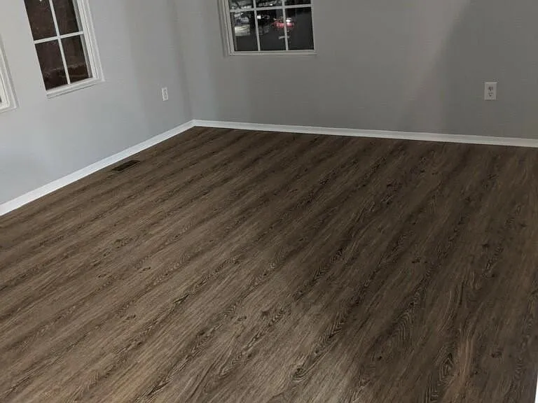 23312 Cornerstone Village Dr — Photo 1