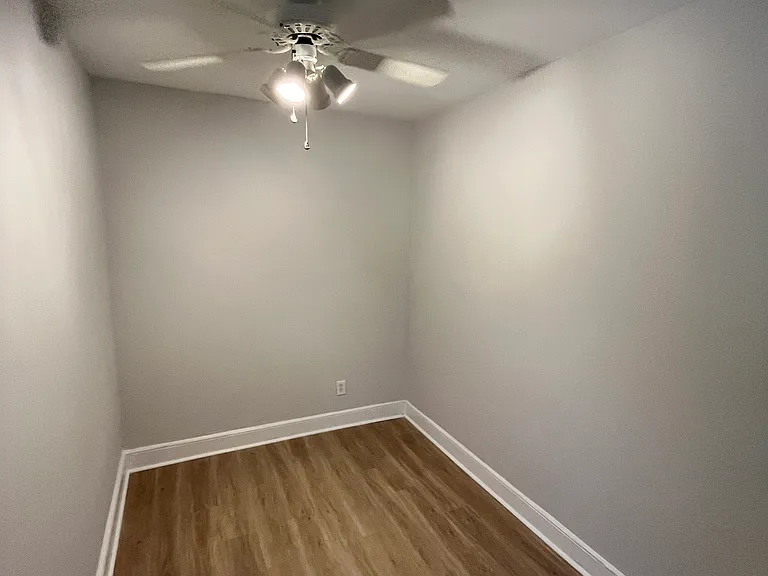 324 S Pine St #1 — Photo 5