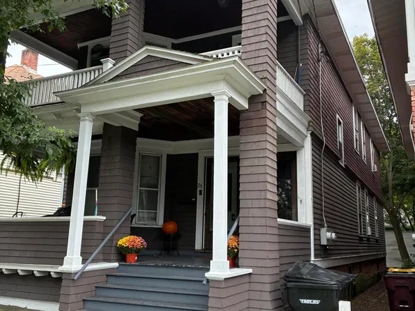 26 Pawling Avenue, Troy, NY 12180