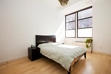 Sold by Modern Spaces