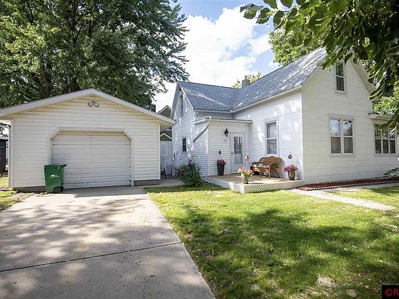 2nd image of 1001 N German St