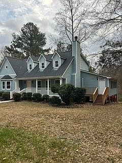 2nd image of 5190 Ozora Church Rd