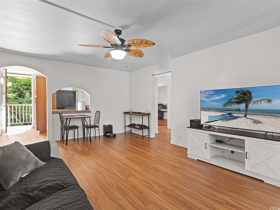 1st image of 95-269 Waikalani Dr APT C606