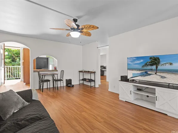 95-269 Waikalani Dr APT C606, Mililani, HI 96789