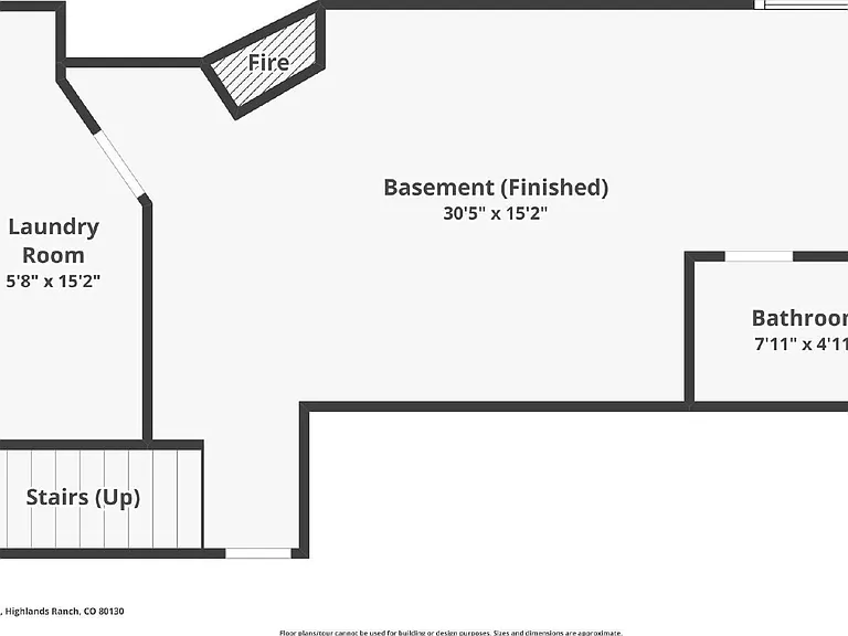 4240 Brookwood Pl — Photo 16