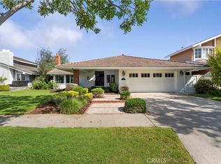 1836 Port Stirling Pl, Newport Beach, CA 92660