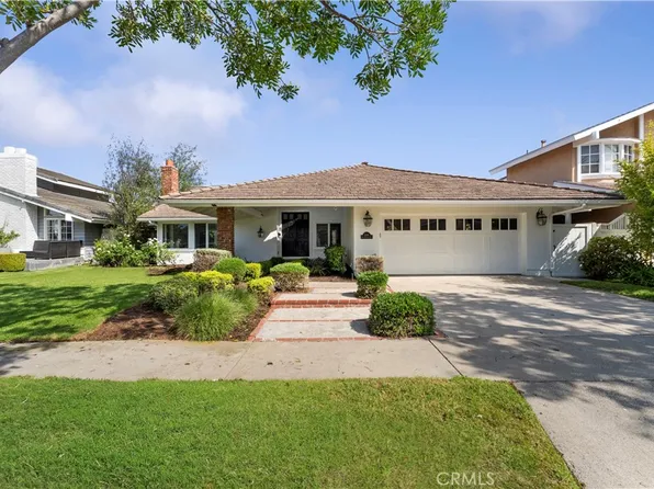 1836 Port Stirling Pl, Newport Beach, CA 92660