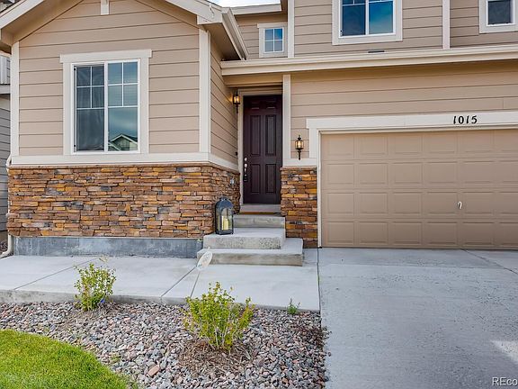 3rd image of 1015 White Leaf Cir