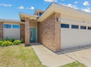 225 Tequilana Pass #1, Leander, TX 78641