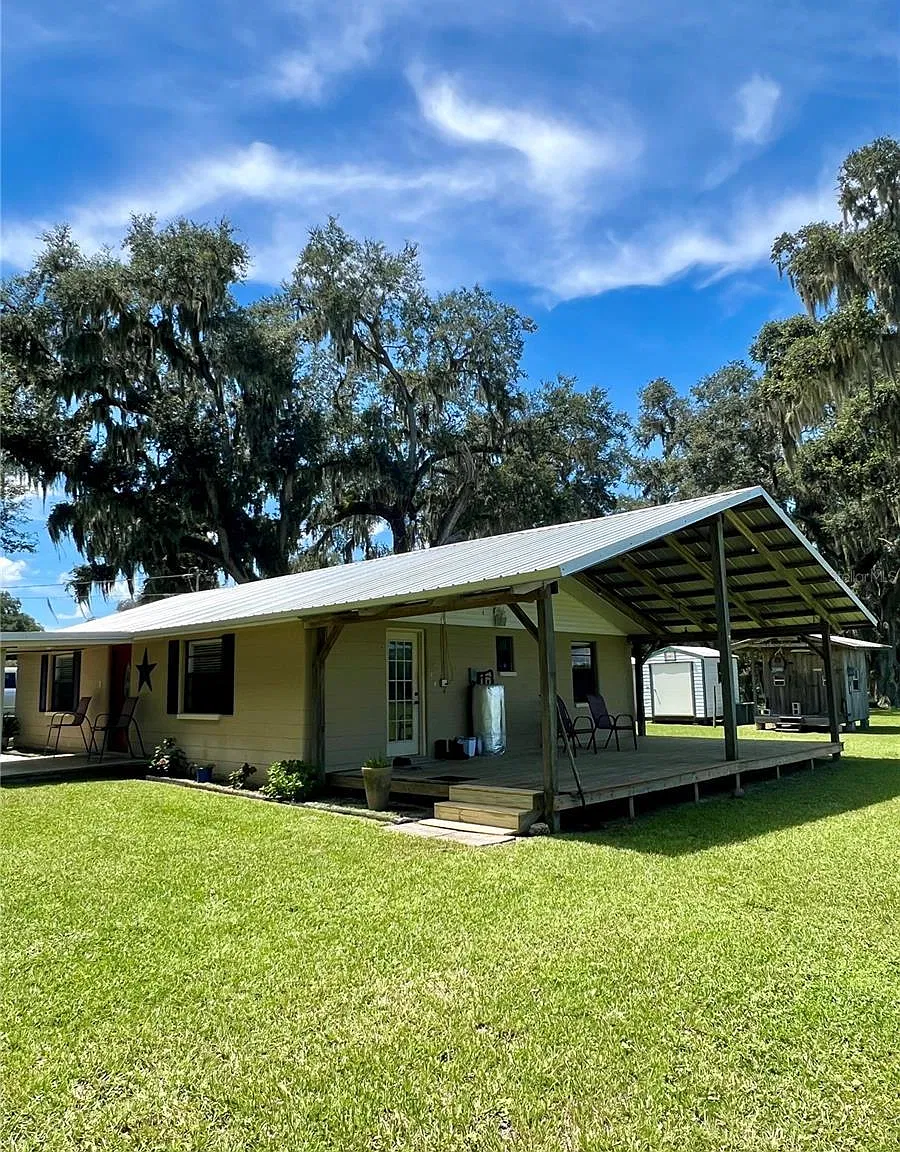 4235 Ryals Rd — Photo 4