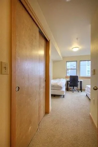 827 Hiawatha Pl #315 — Photo 8