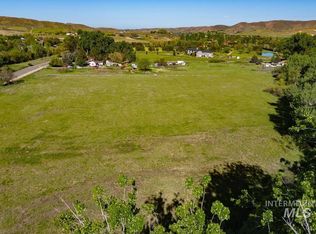 5700 W Dry Creek Rd, Boise, ID 83714