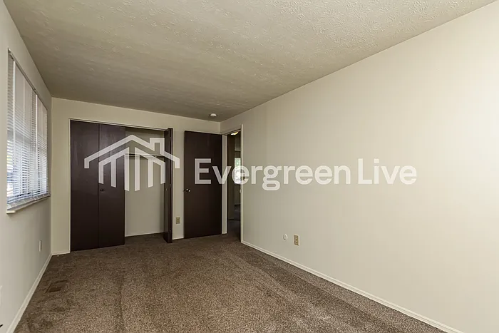 8197 Mount Washington Dr — Photo 13