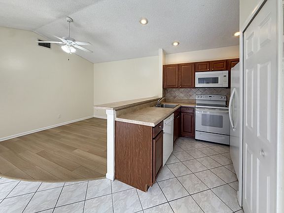 5th image of 9701 Galley Ct