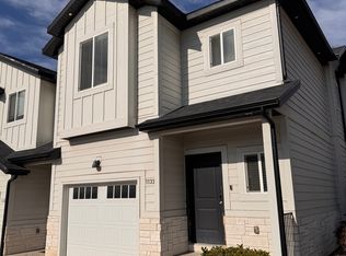 1133 E 1270 S, Provo, UT 84606