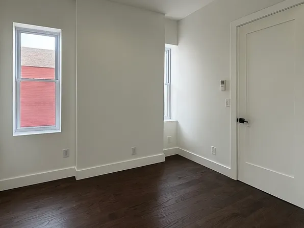 272 Hoboken Avenue image 11 of 14