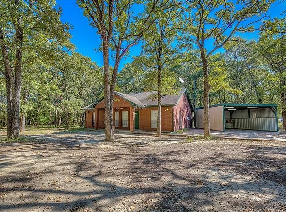 5th image of 6058 County Road 3515