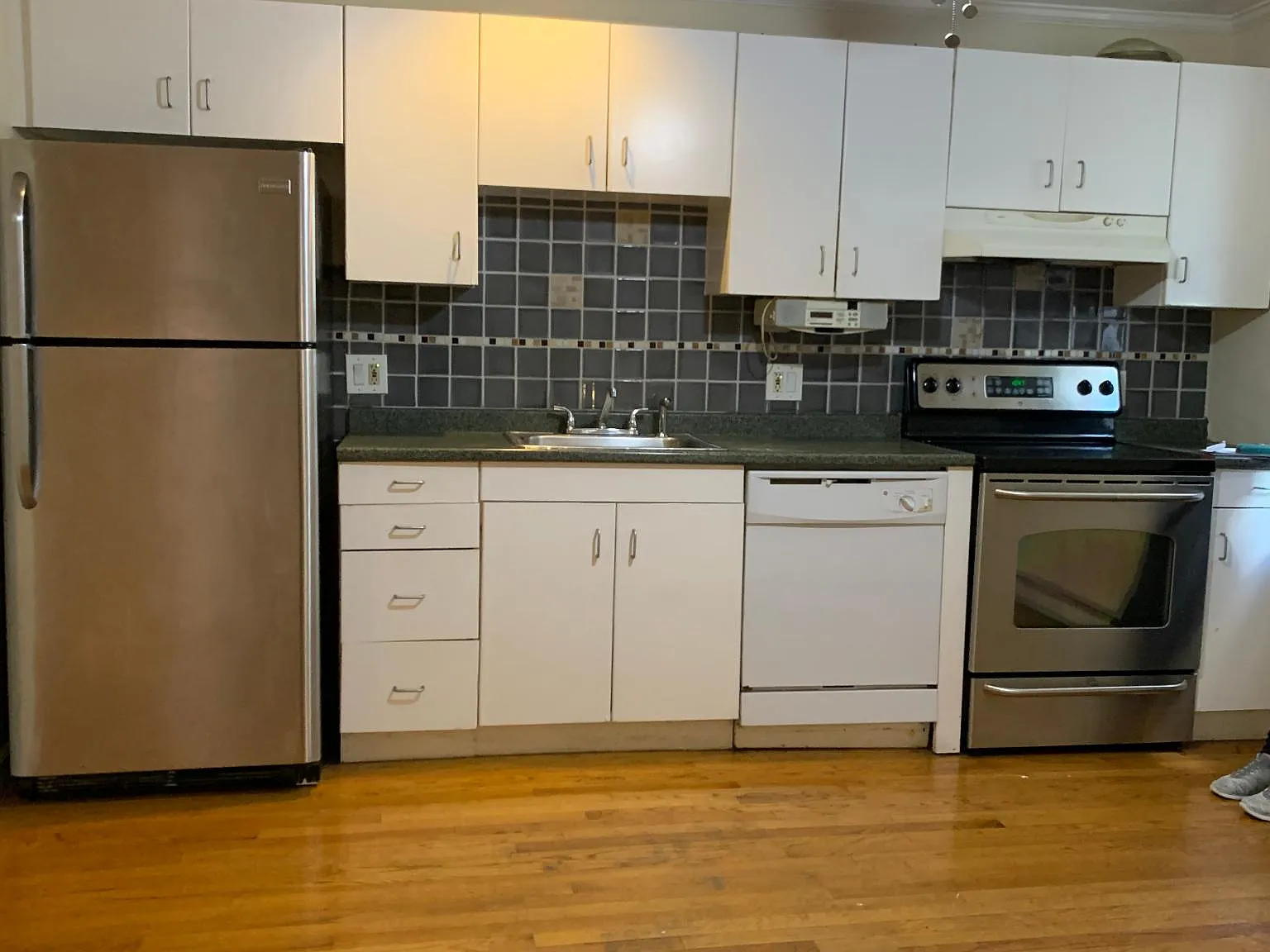 63 Lubec St — Photo 1