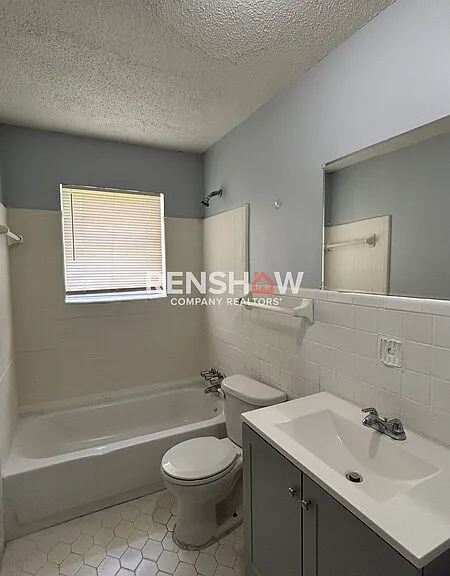 3272 Sweet Springs Dr — Photo 13