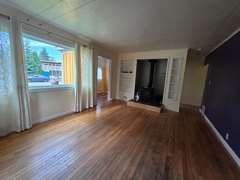1551 Sunrise Dr — Photo 8