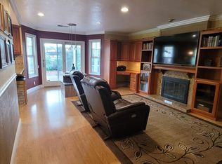 1445 Quail Walk Dr, Gilroy, CA 95020