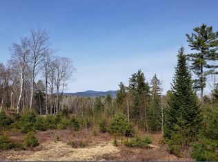 Map12/lot7 Elliottsville Rd, Monson, ME 04464