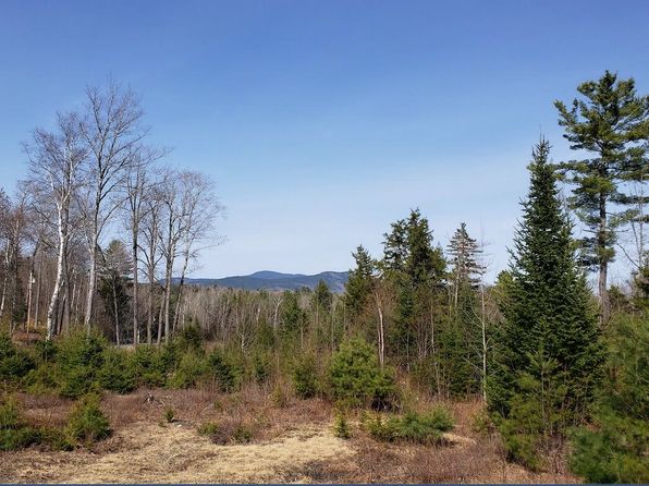 Map12/Lot7 Elliottsville Road, Monson, ME 04464