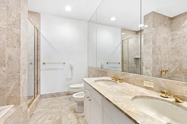 Rented by Compass | media 20