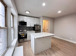 7112 John F Kennedy Blvd E #64E, North Bergen, NJ 07047