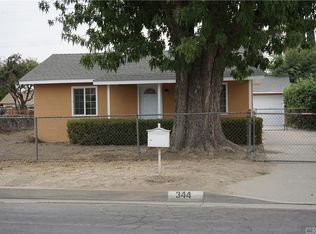 344 S Rall Ave, La Puente, CA 91746