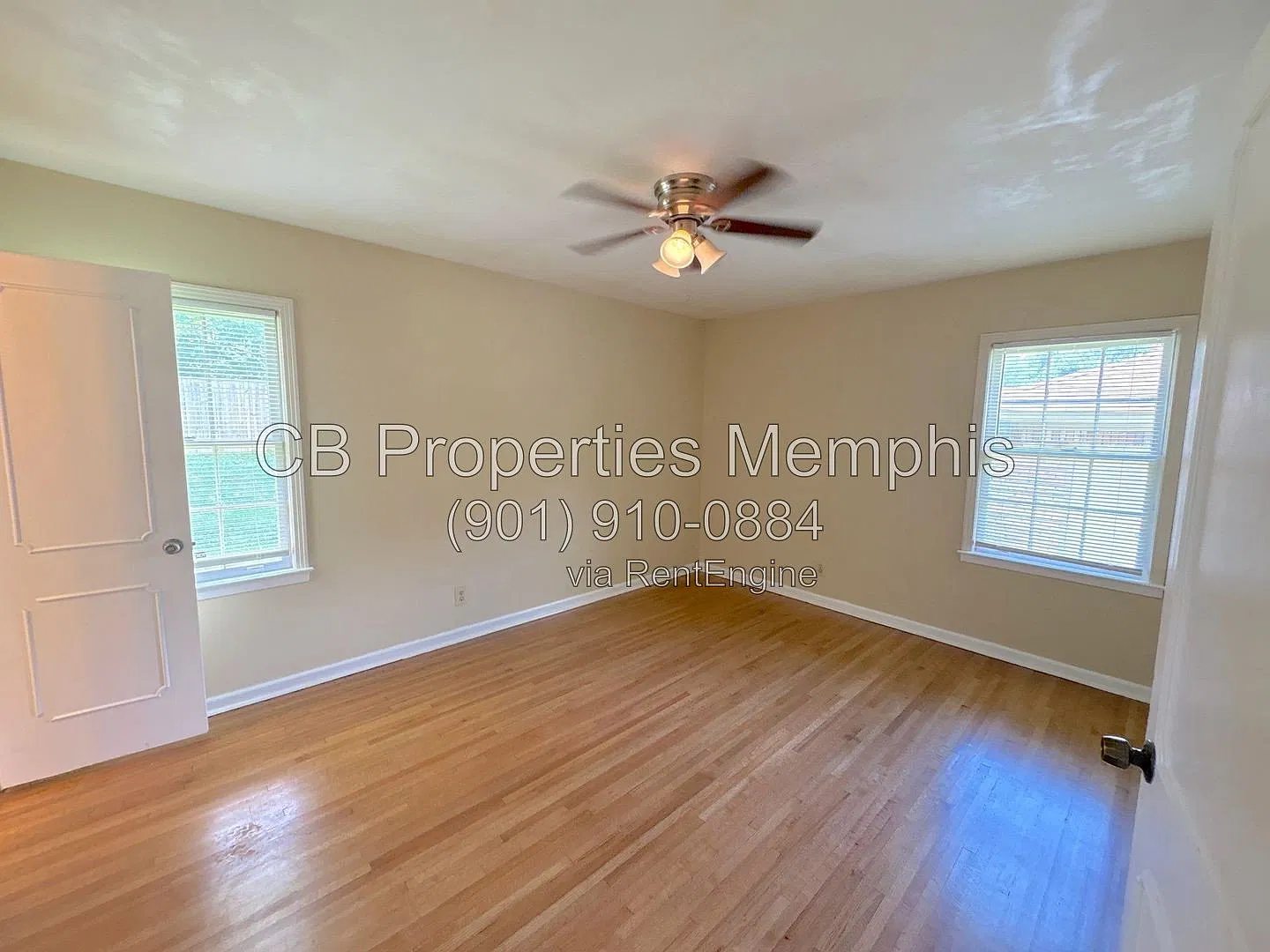 3 bed, 2.0 bath, 2288 sqft, $1,775 — Photo 4