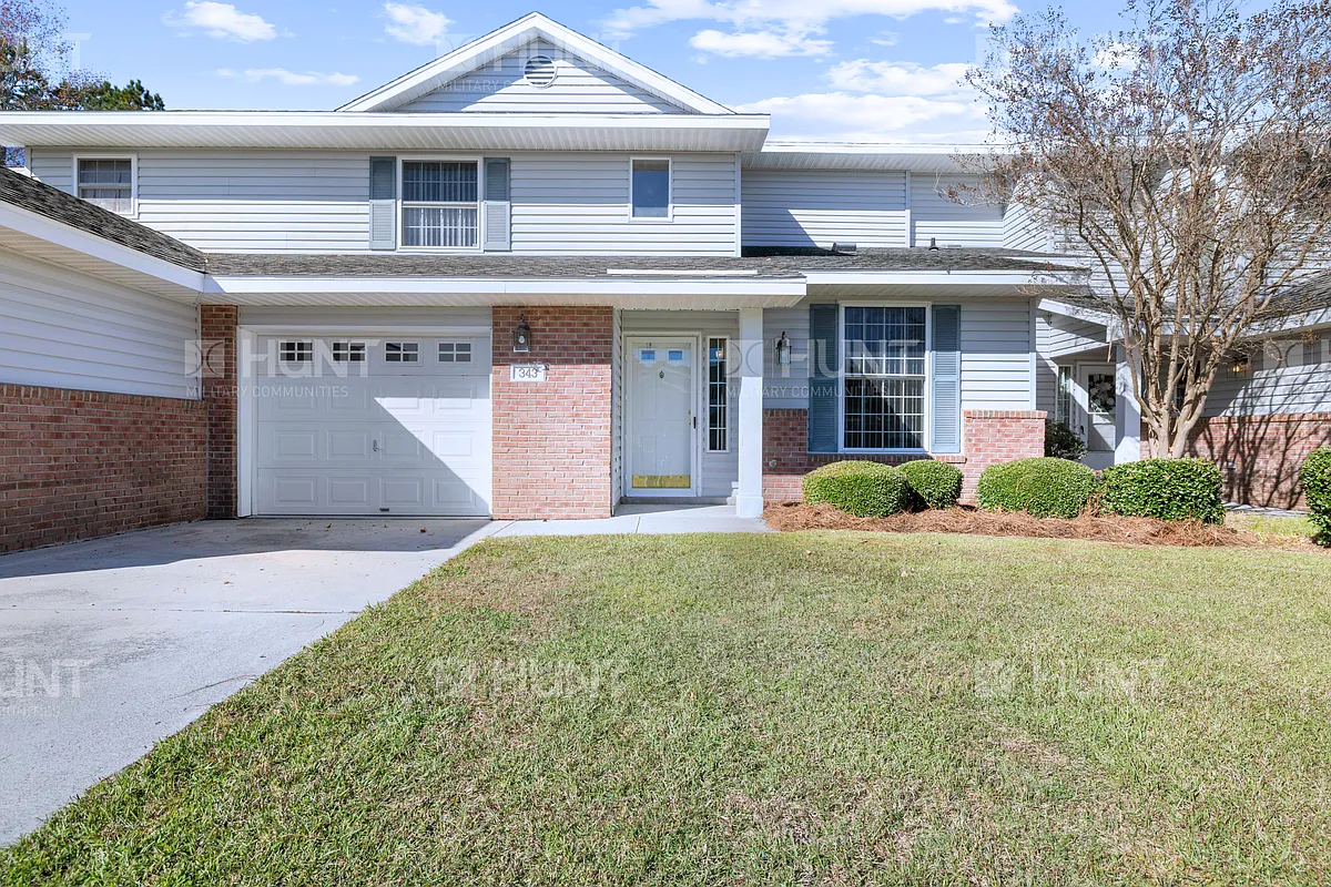 Building Photo - 343 Cypress Ln