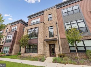 3256 Royal Fern Pl, Rockville, MD 20852