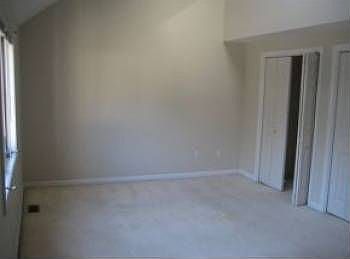 4th image of 63 Eastmeadow Way