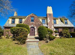 737 Westminster Ave, Elizabeth, NJ 07208
