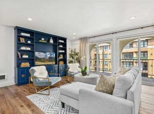 10129 Main St APT 405, Bellevue, WA 98004