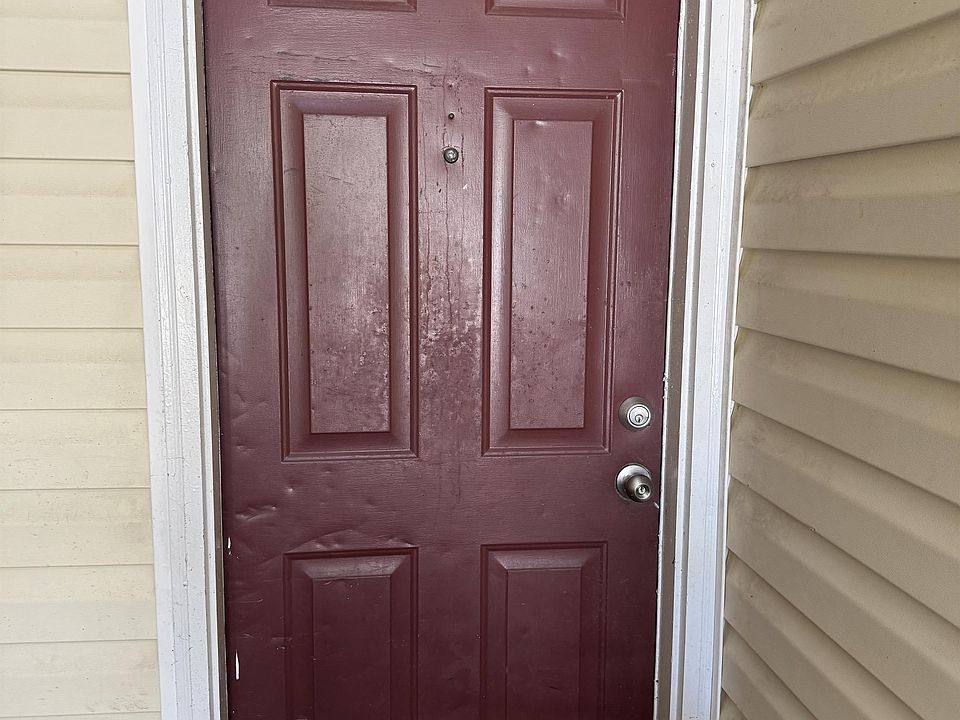 1st image of 4 Meadow Run Cir #4A