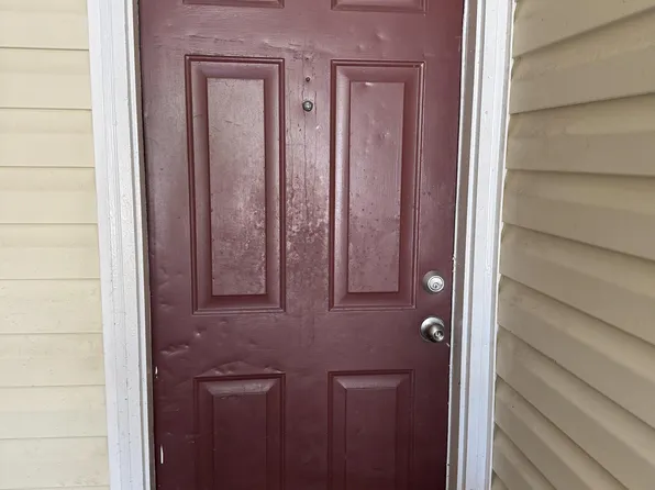 4 Meadow Run Cir #4A, Valdosta, GA 31602