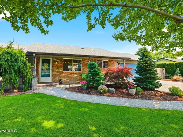 7503 Skyview Ct, Yakima, WA 98903