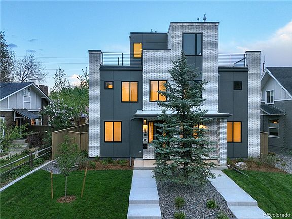 2nd image of 538 N University Boulevard