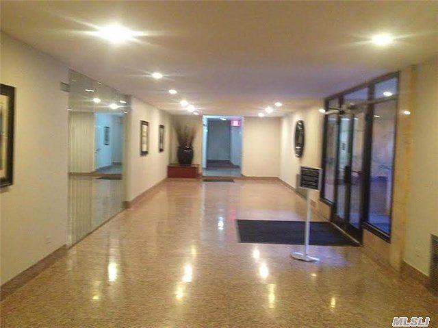 2nd image of 3730 83rd St