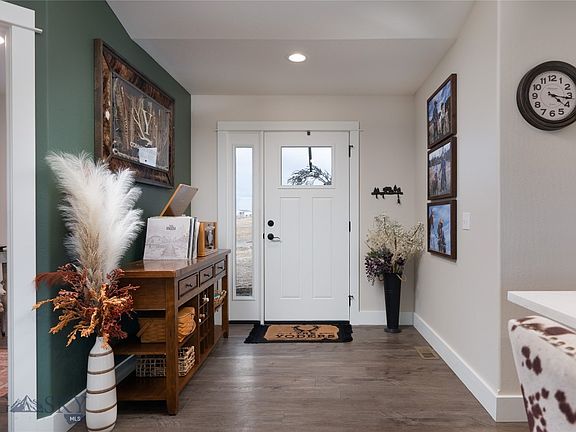 5th image of 40 Santa Fe Trl