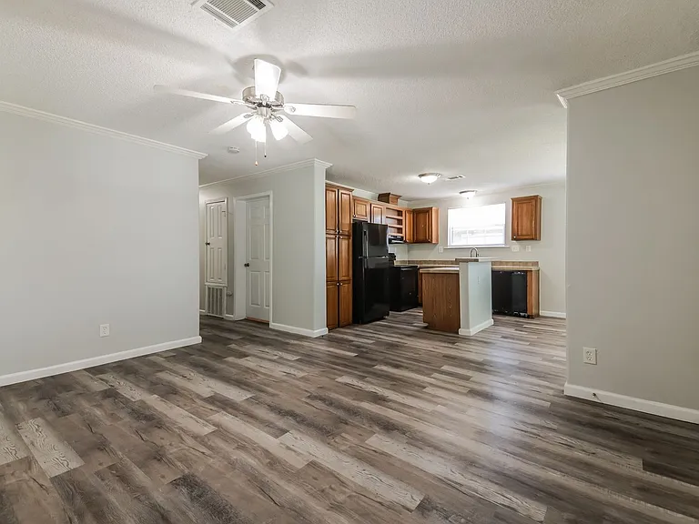 2536 Kool Ave — Photo 4