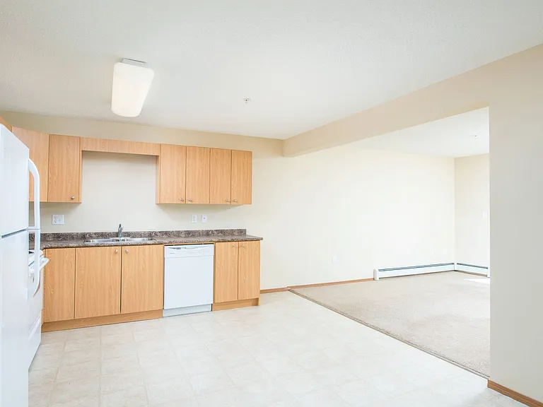 2315 Maple Rd NW #A-213 — Photo 15